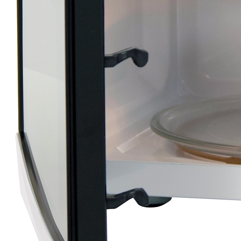 Avanti Countertop Microwave Oven, 0.9 cu. ft. view 23