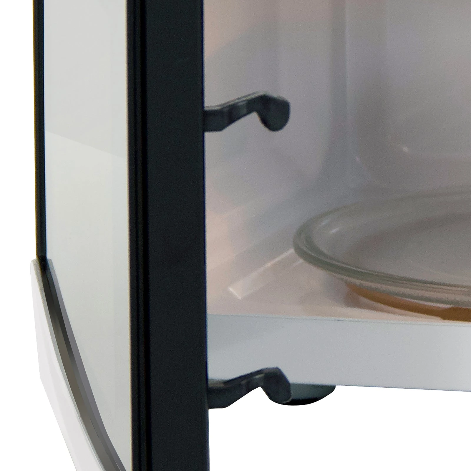 Countertop Microwave Oven, 0.9 cu. ft. MT09V3SCA, product image 6 of 9