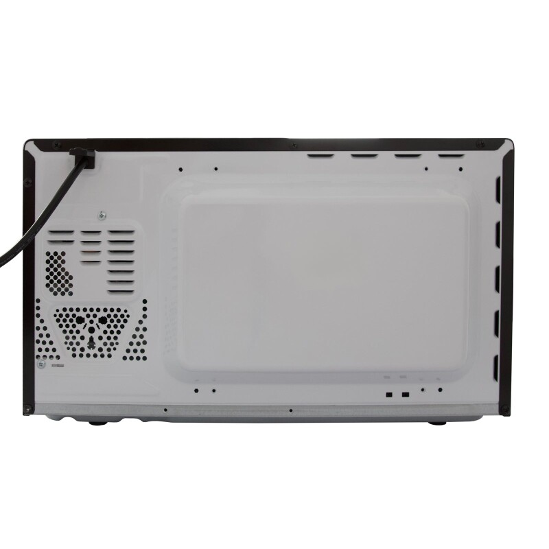 Avanti Microwave Oven, 1.1 cu. ft. Capacity view 29