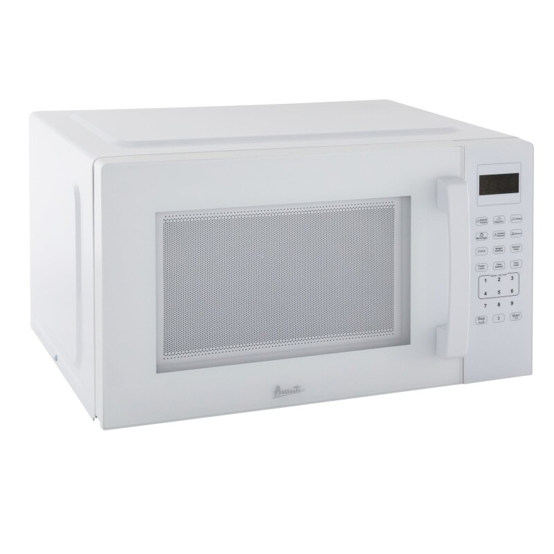 Avanti 1.5 cu. ft. Microwave Oven view 21