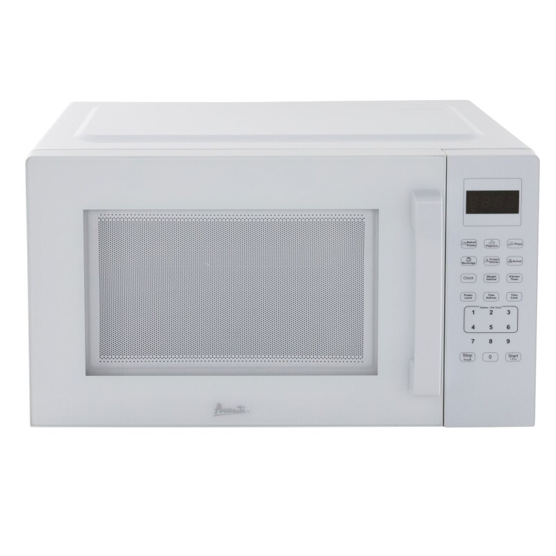 Avanti 1.5 cu. ft. Microwave Oven view 15