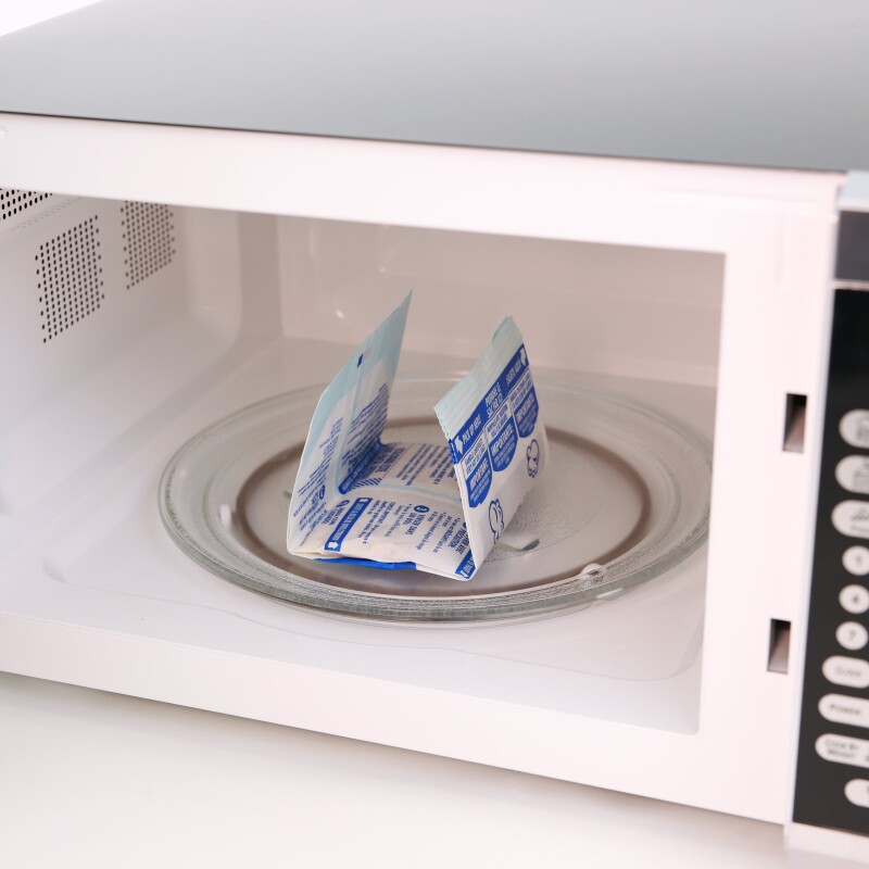 1.6 cu. ft. Microwave Oven MT16K3S