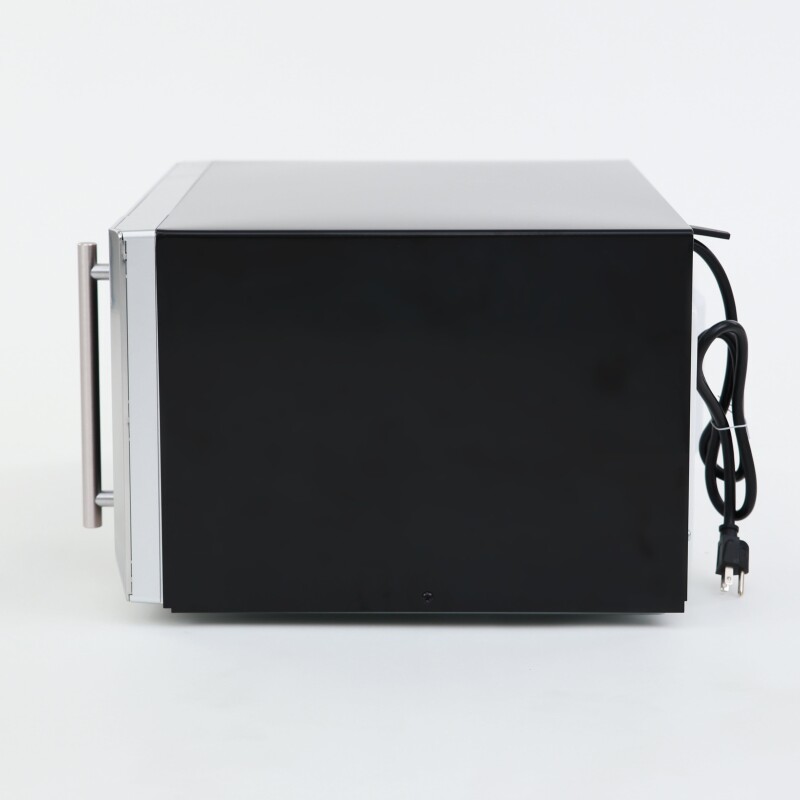 1.6 cu. ft. Microwave Oven MT16K3S, product image 5 of 6