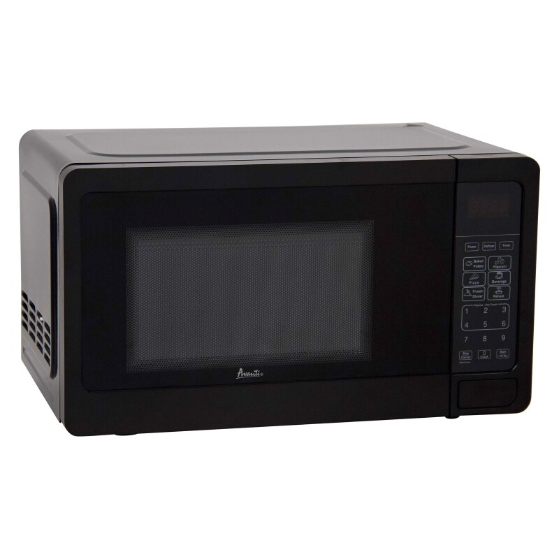Avanti Countertop Microwave Oven, 0.7 cu. ft. view 21