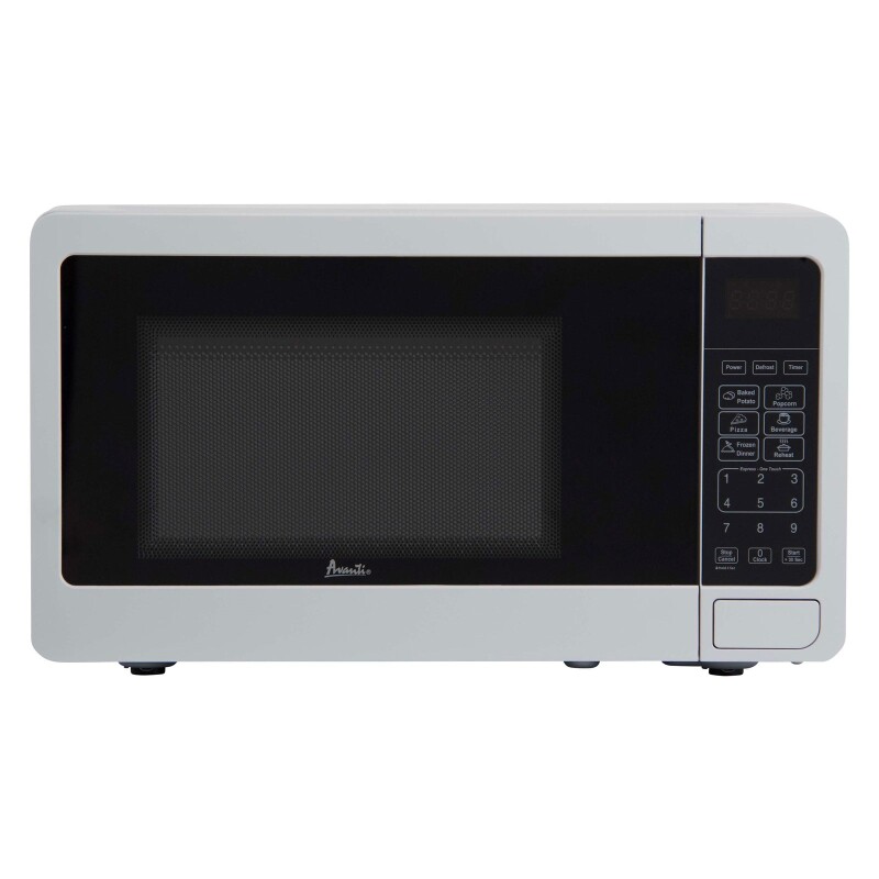 Avanti Countertop Microwave Oven, 0.7 cu. ft. view 24