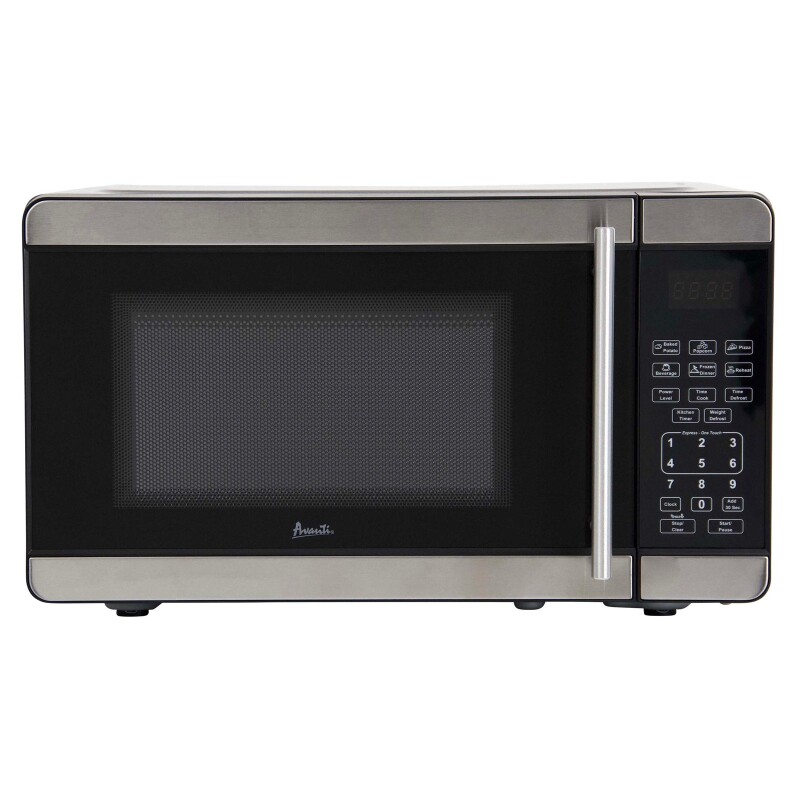 Avanti Countertop Microwave Oven, 0.7 cu. ft. view 12