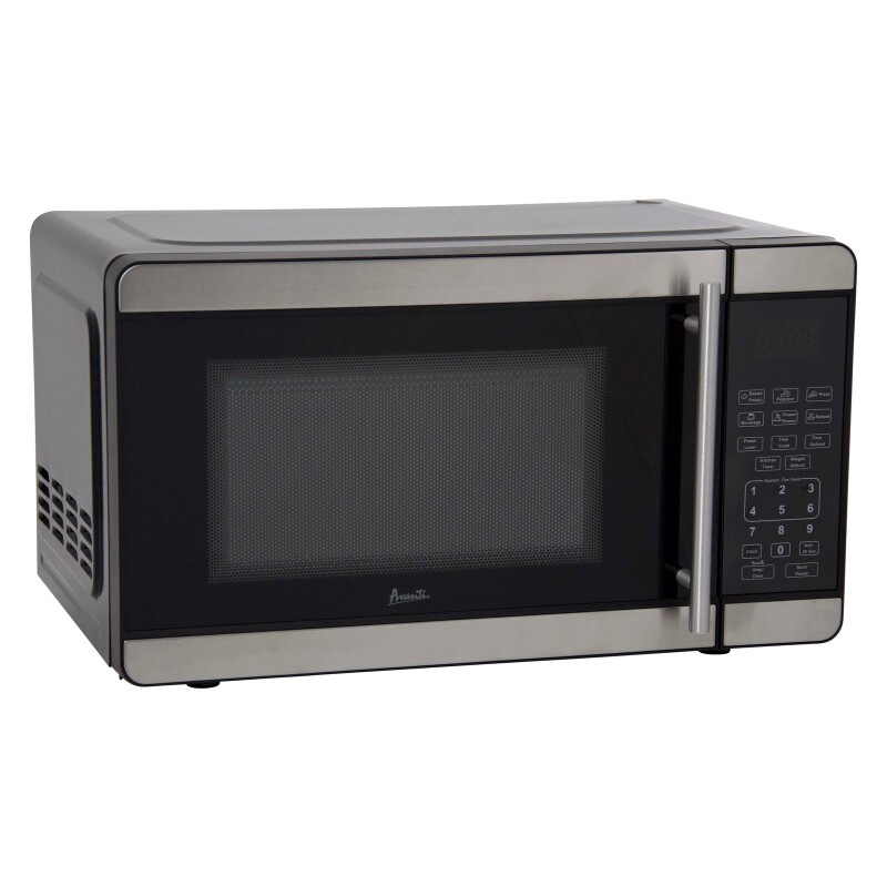 Avanti Countertop Microwave Oven, 0.7 cu. ft. view 15