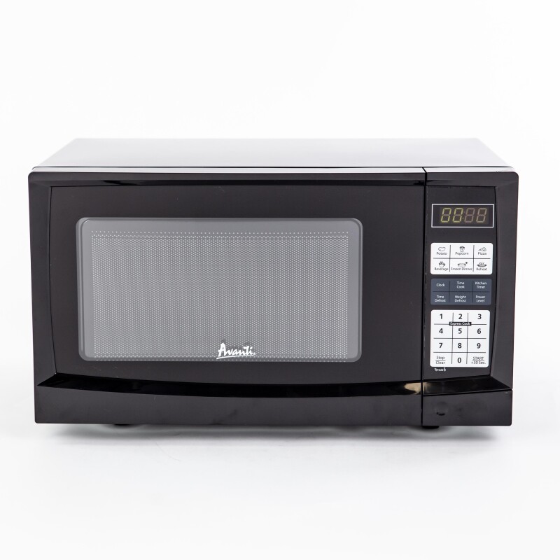 0.9 cu. ft. Microwave Oven MT9K1B, product image 2 of 14