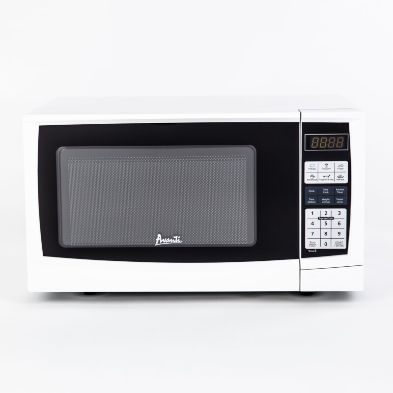 0.9 cu. ft. Microwave Oven MT9K3S, product image 4 of 14