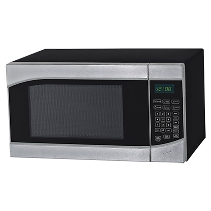 0.9 cu. ft. Microwave Oven MT9K3S, product image 5 of 14