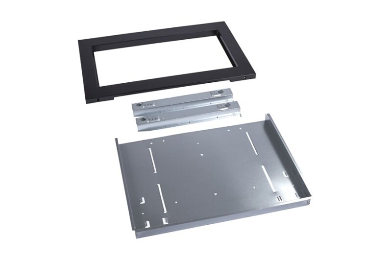 product model MTK2230PV variant