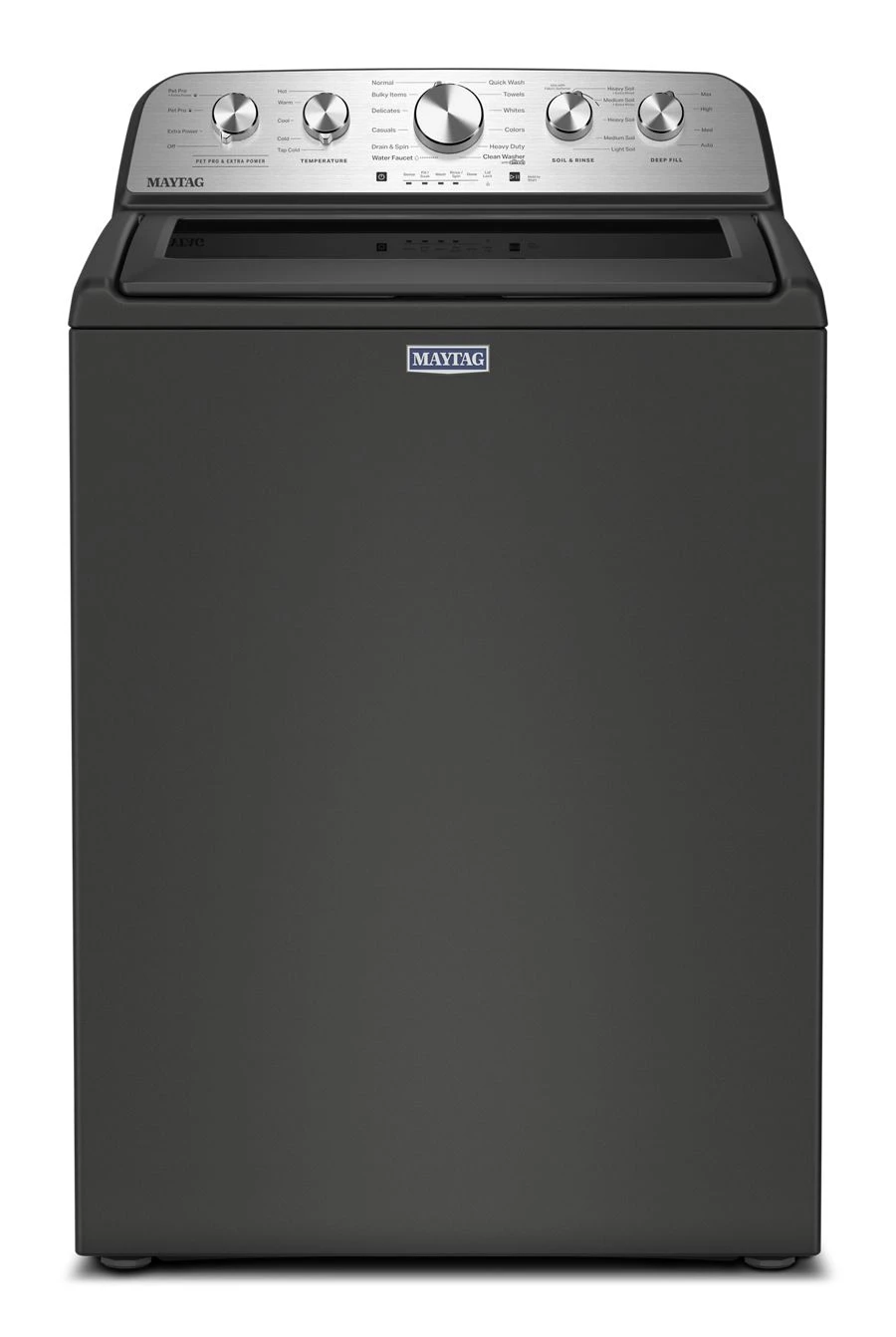  MTW5600RU