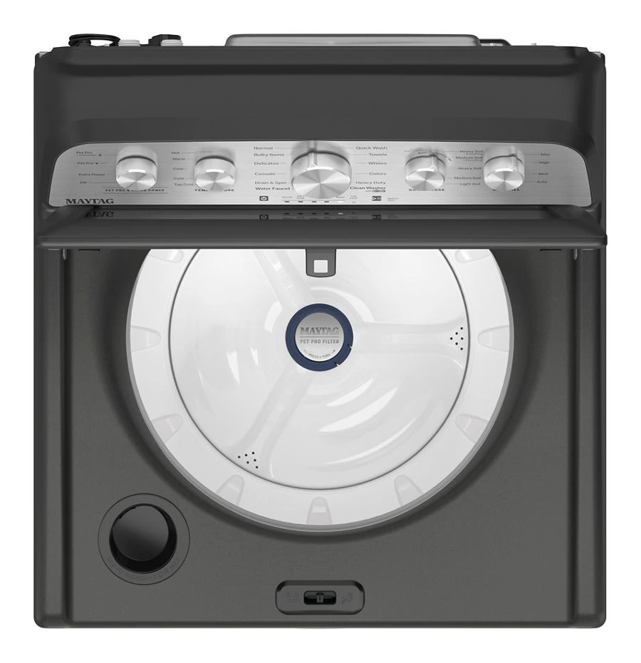  MTW5600RU