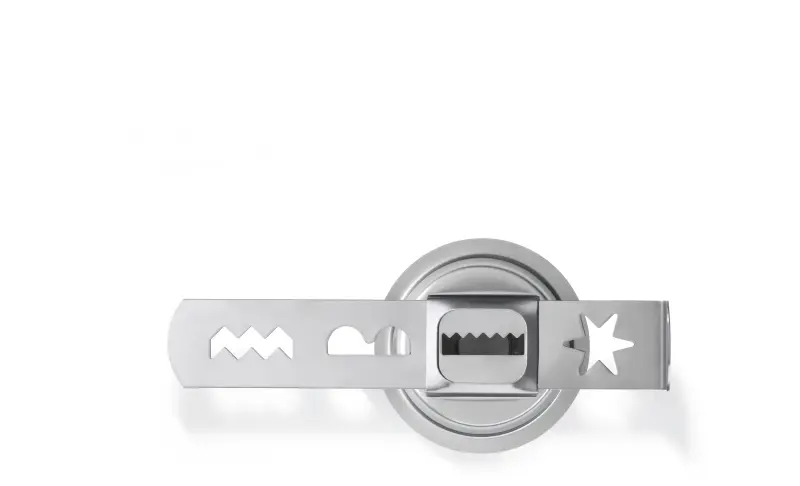 Pastry attachment Biscuit attachment for MUM4./MUM5. MUZ45SV2