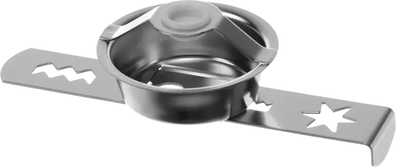 Pastry attachment Biscuit attachment for MUM4./MUM5. MUZ45SV2