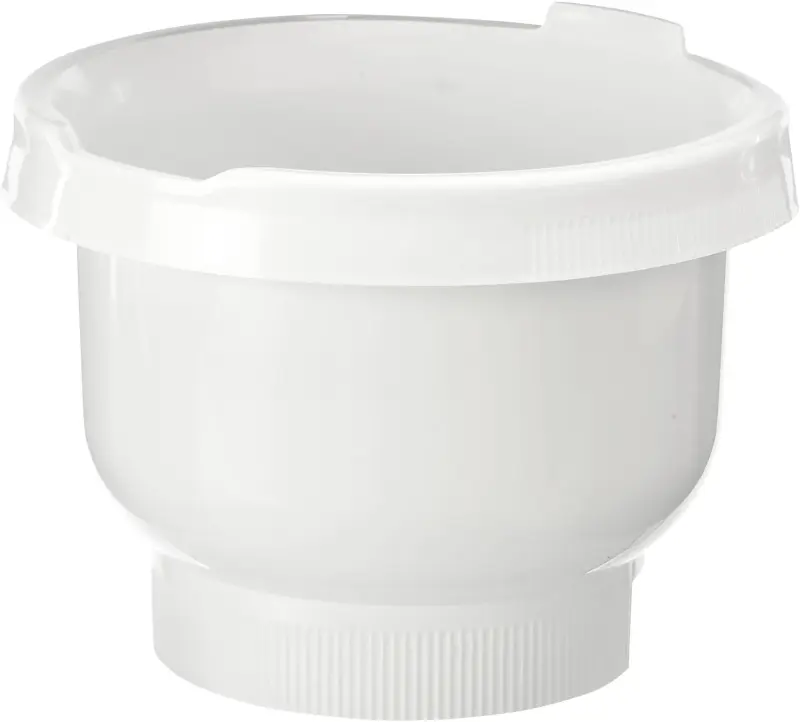 Mixing bowl MUZ4KR3