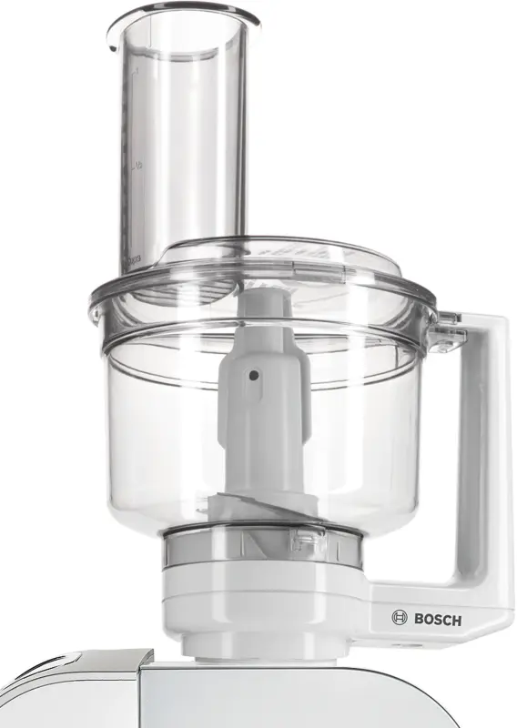 Food Processor MUZ4MM3 MUZ4MM3