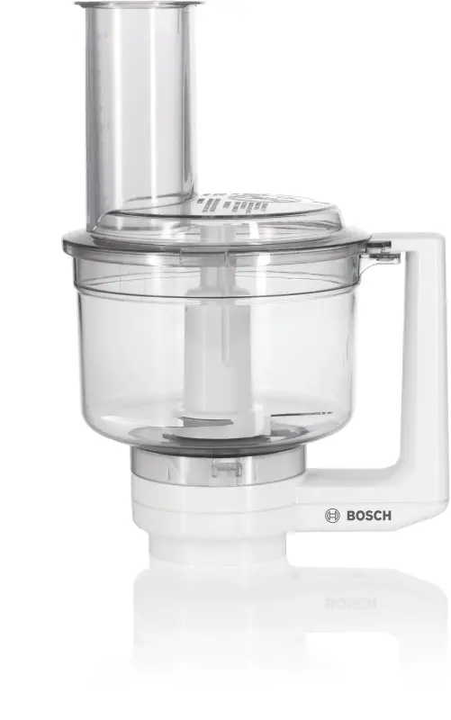 Food Processor MUZ4MM3 MUZ4MM3