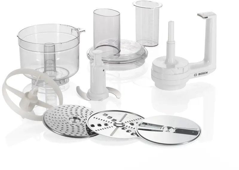 Food Processor MUZ4MM3 MUZ4MM3
