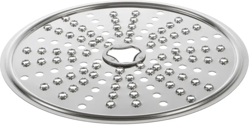 Grater MUZ7RS1 MUZ7RS1