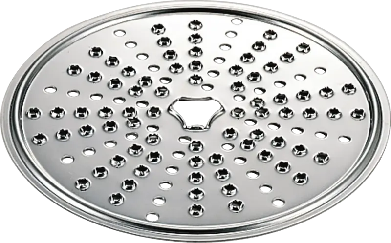 Grater MUZ7RS1 MUZ7RS1