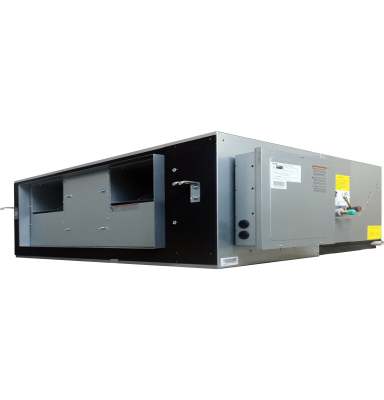 72,000 BTU High-Static Ducted Indoor Unit MVAH072ME2AA