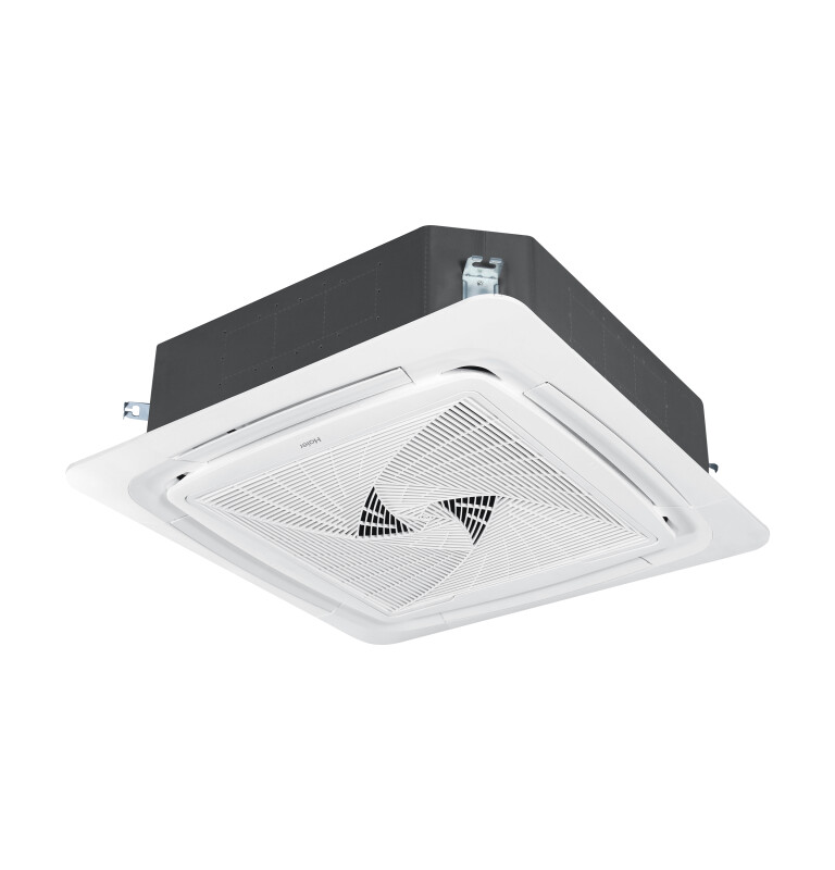 48,000 BTU 3x3 Cassette Indoor Unit MVAL048ME2AA