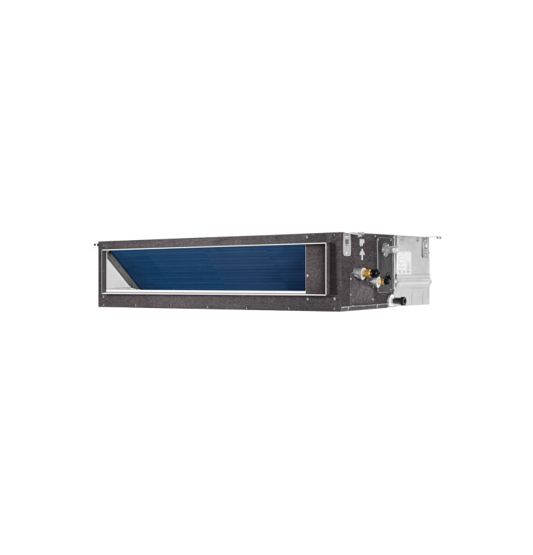 36,000 BTU Mid-Static Ducted Indoor Unit MVAM036ME2AA