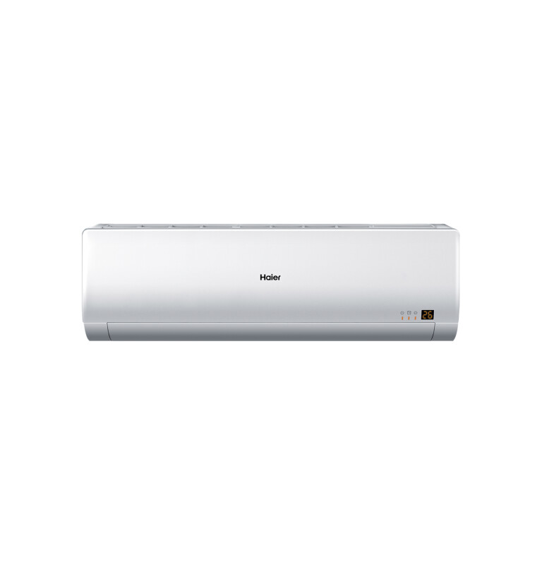 Haier 24,000 BTU Highwall Indoor Unit White MVAW024MV2AA Picture 1