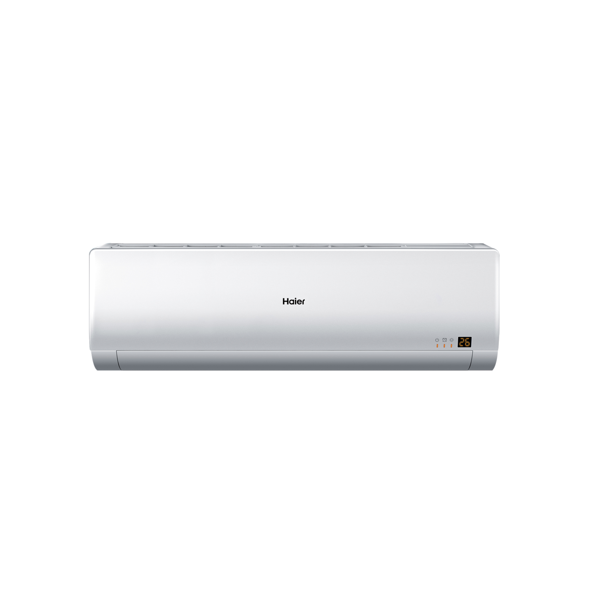 30,000 BTU Highwall Indoor Unit MVAW030MV2AA