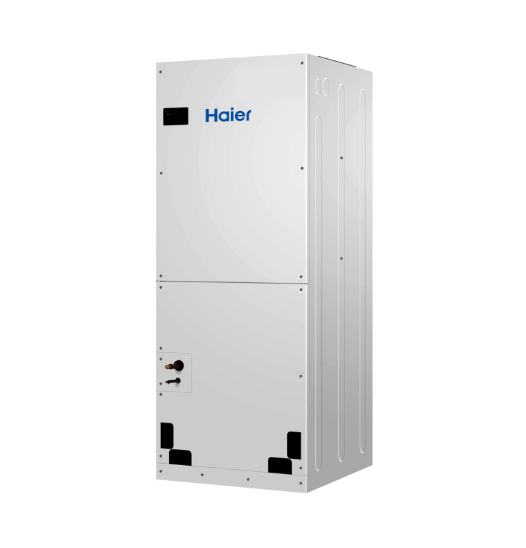 VRF 18,000 BTU Air Handling Unit MVAX018ME2AA