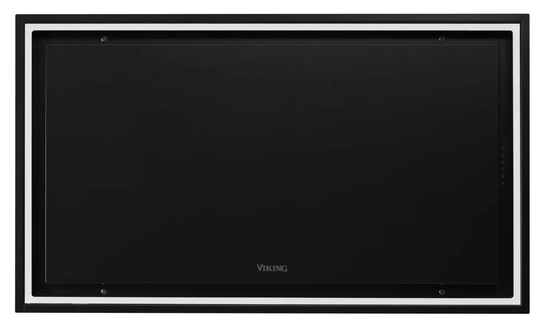 Product - Cast Black