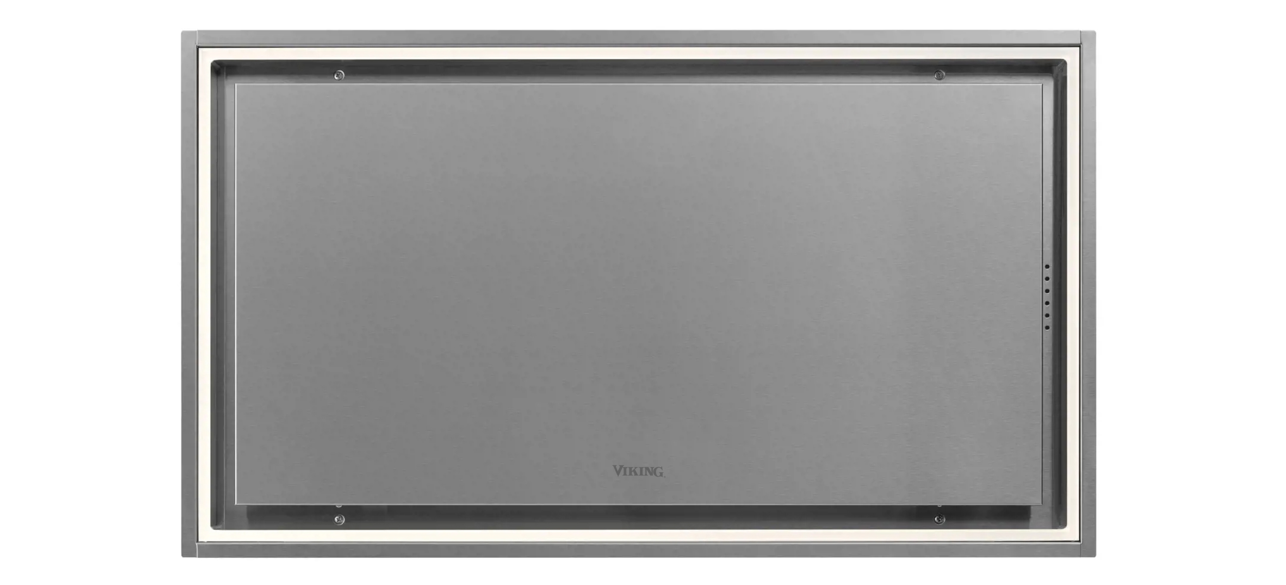 Product - Stainless Steel
