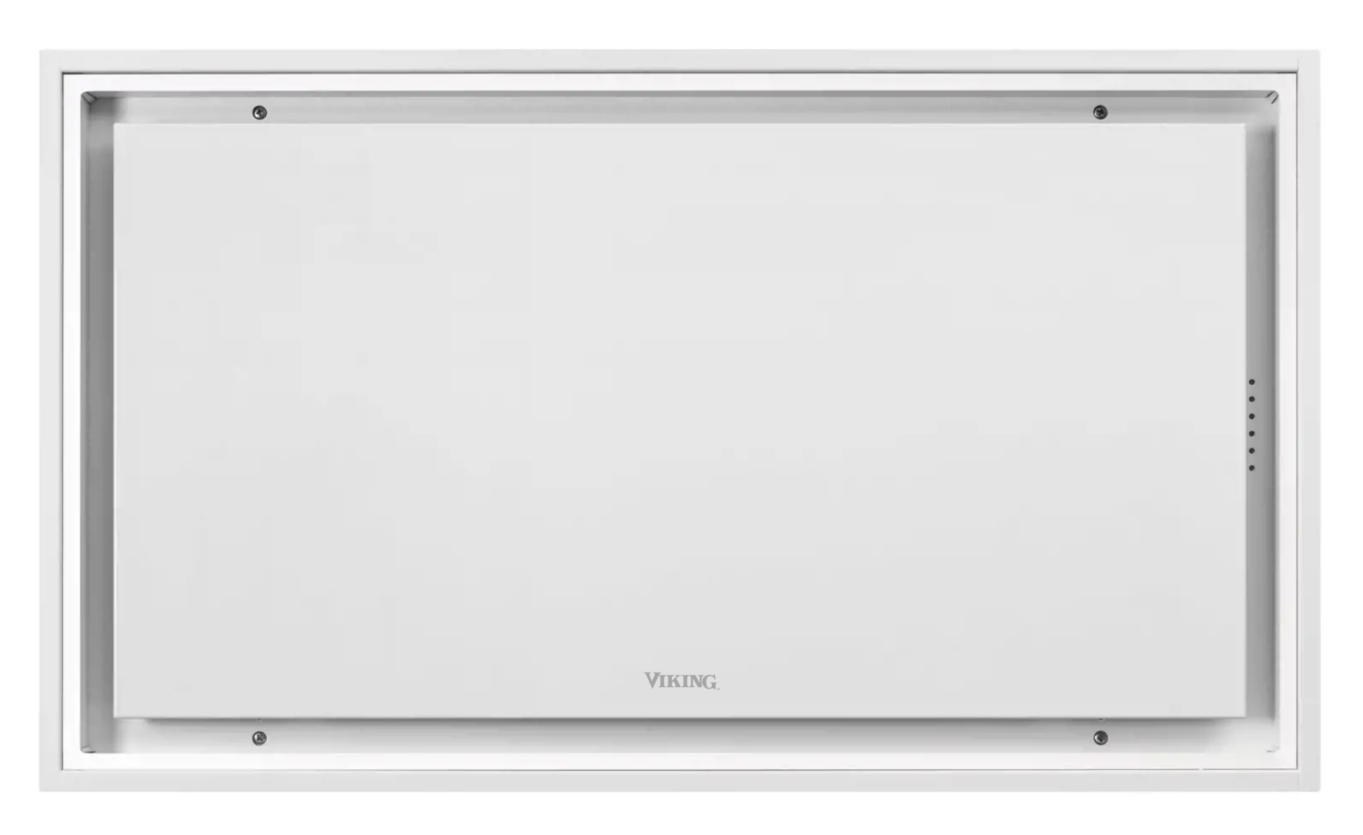 Product - Pure White