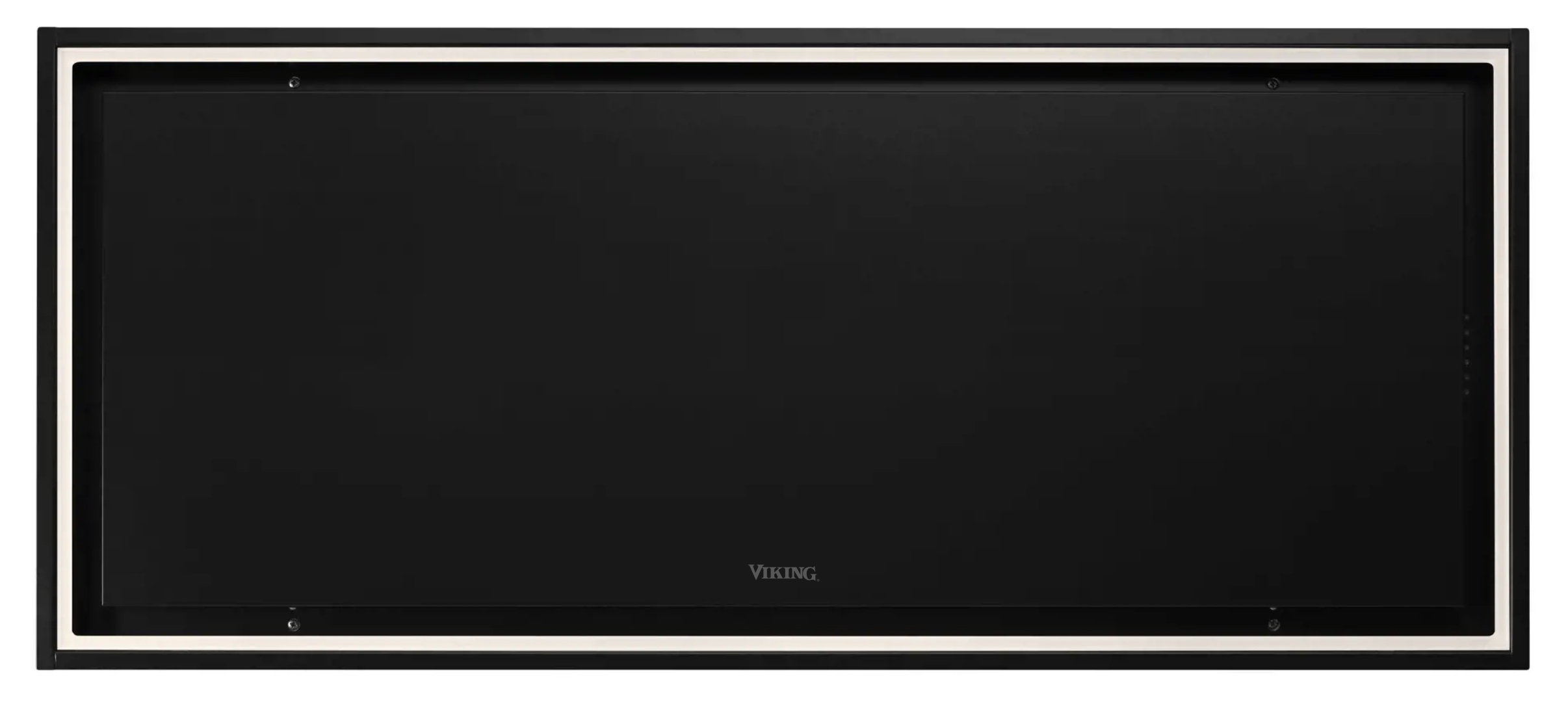 Product - Black