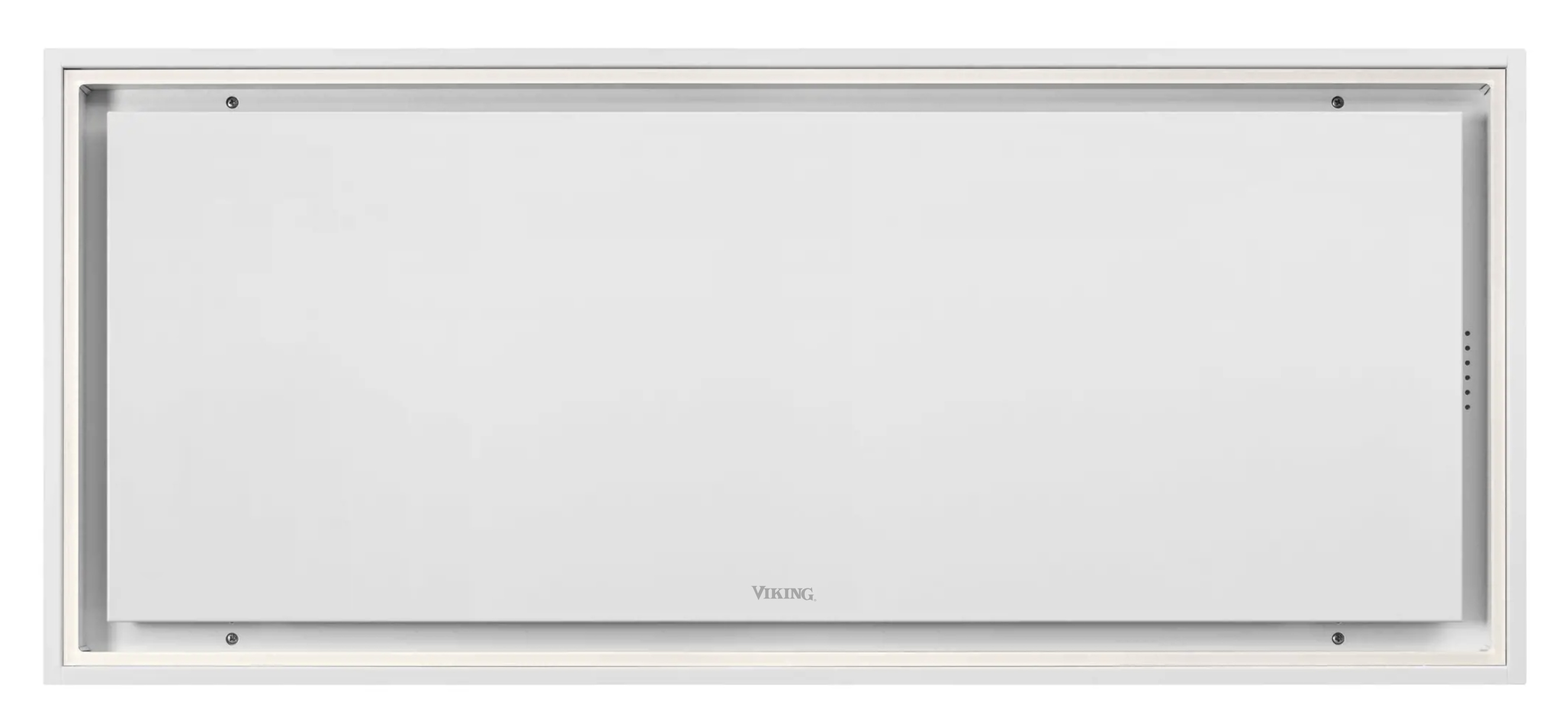 Product - Pure White