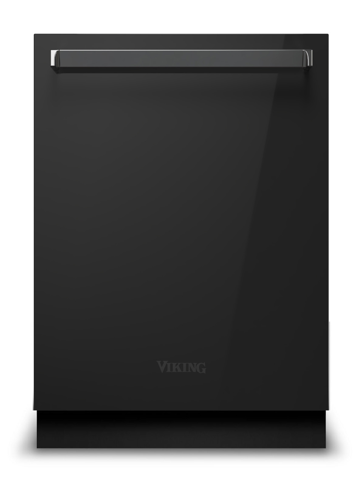 Product - Black Glass