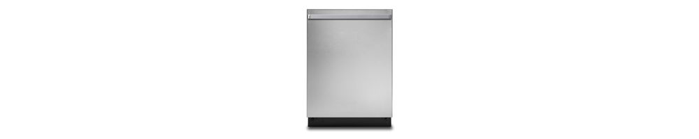 Product - Stainless Steel
