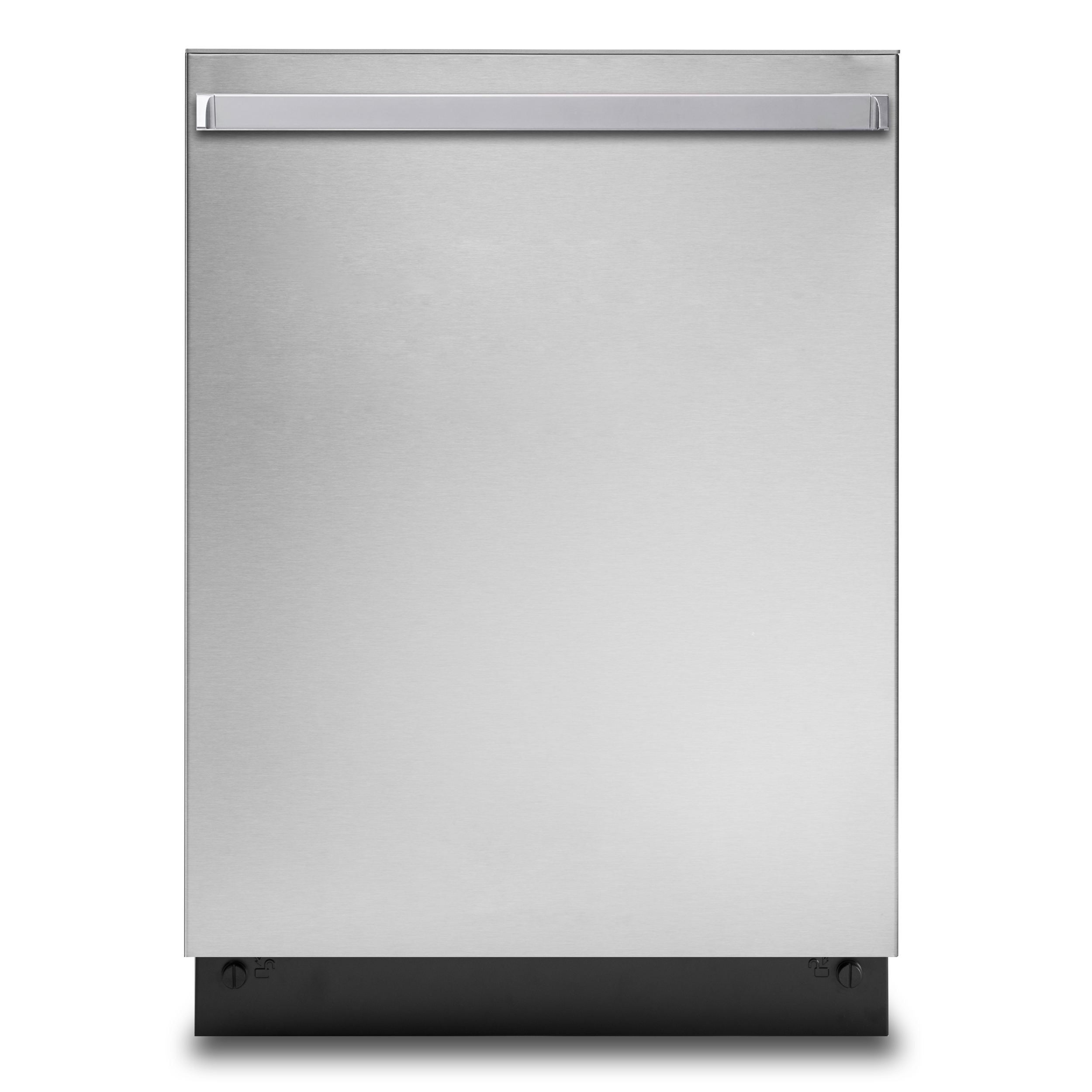 Product - Stainless Steel