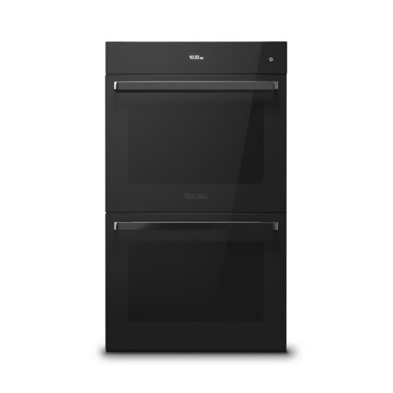 30" Electric Double Oven MVDOE6301BG
