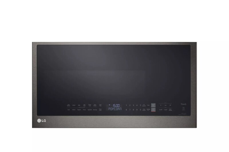 Product - MVEL2033D