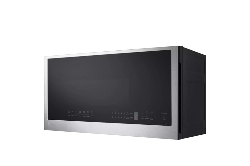 Product - MVEL2033F