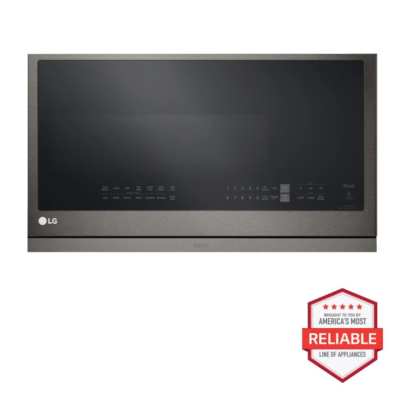 product model MVEL2137D variant