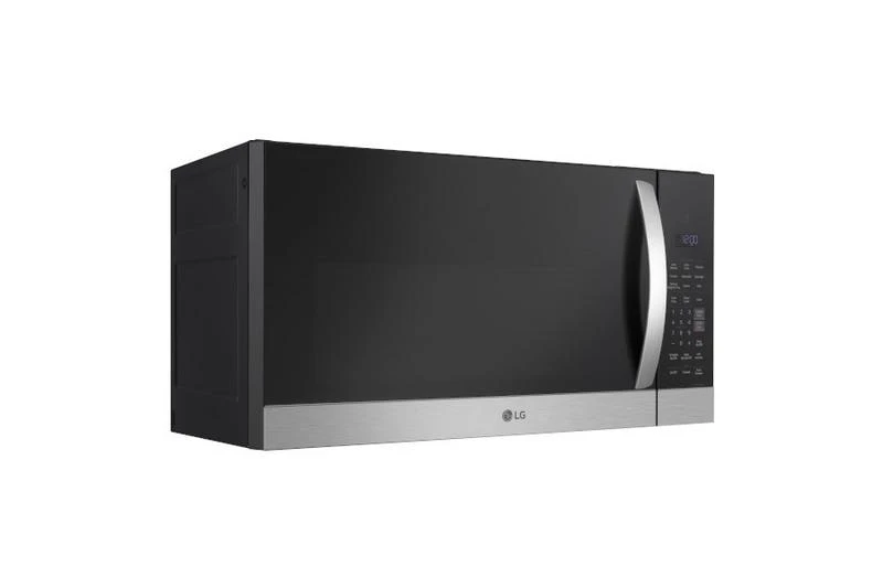 PrintProof® Stainless Steel