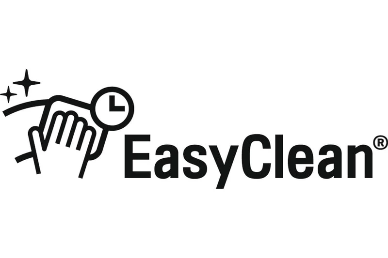 EasyClean® Interior
