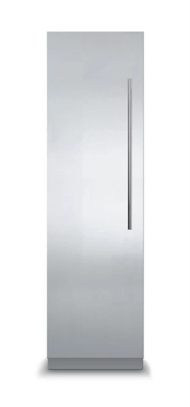 18” Fully Integrated All Freezer with Virtuoso Panel - MVFI7180W MVFI7180WLSS