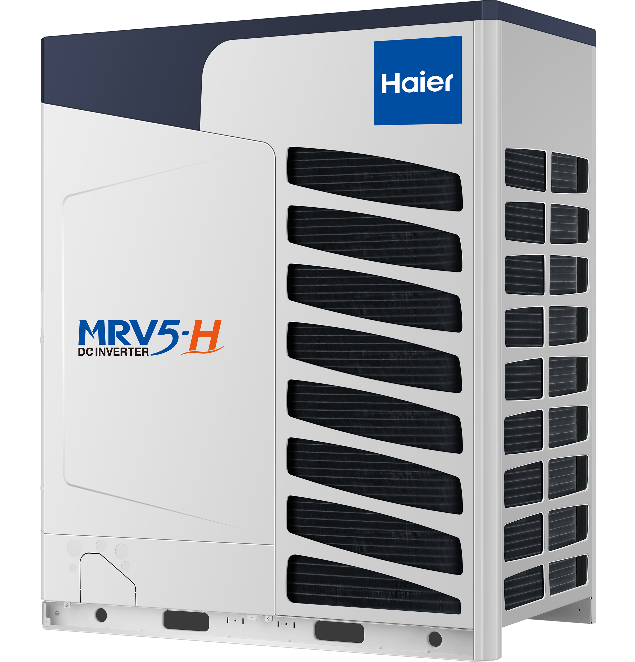 MRV-5H 208-230V 10-Ton VRF Heat Pump/Heat Recovery System MVHQ120ME2CA