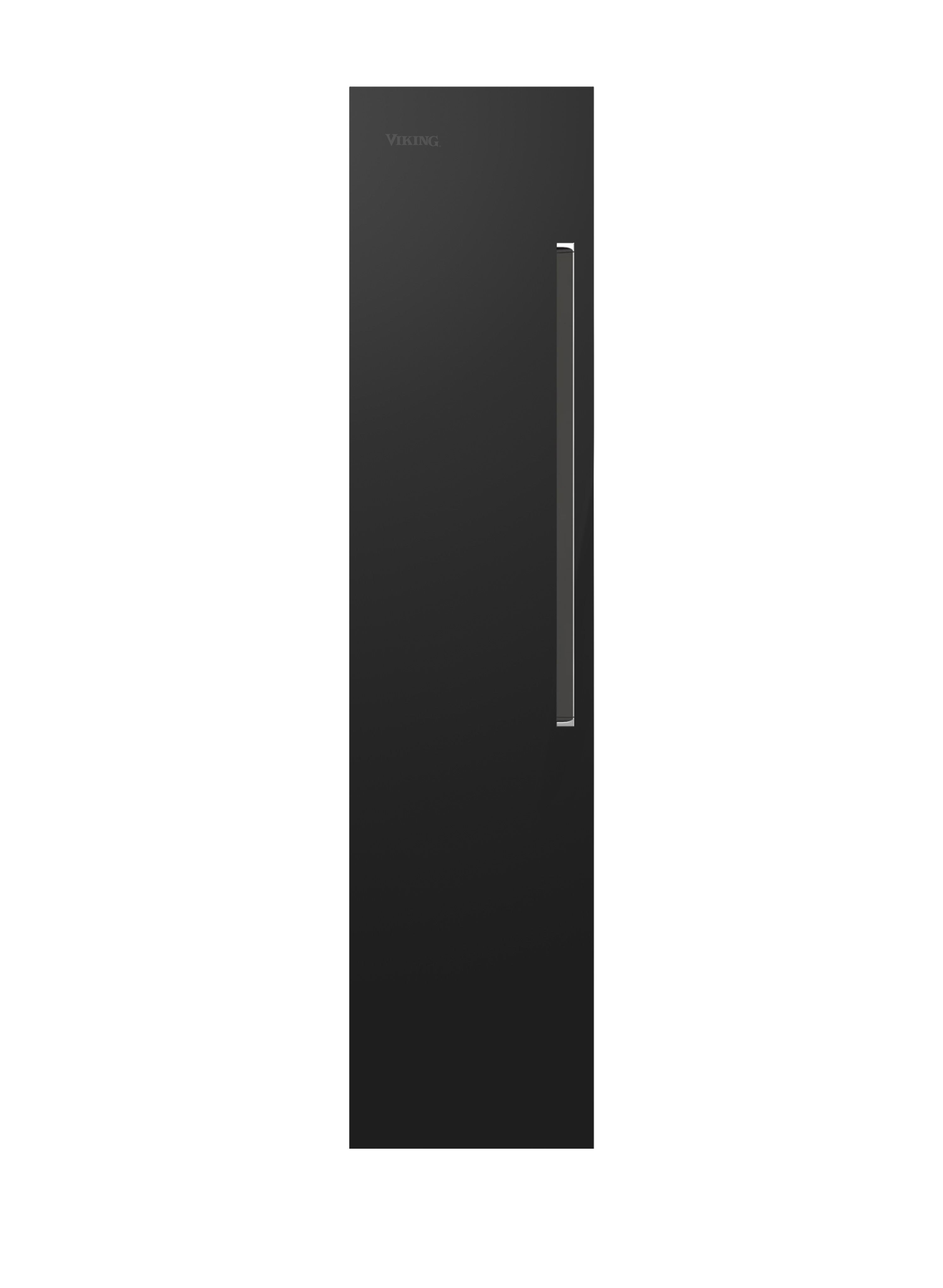 Product - Black Glass