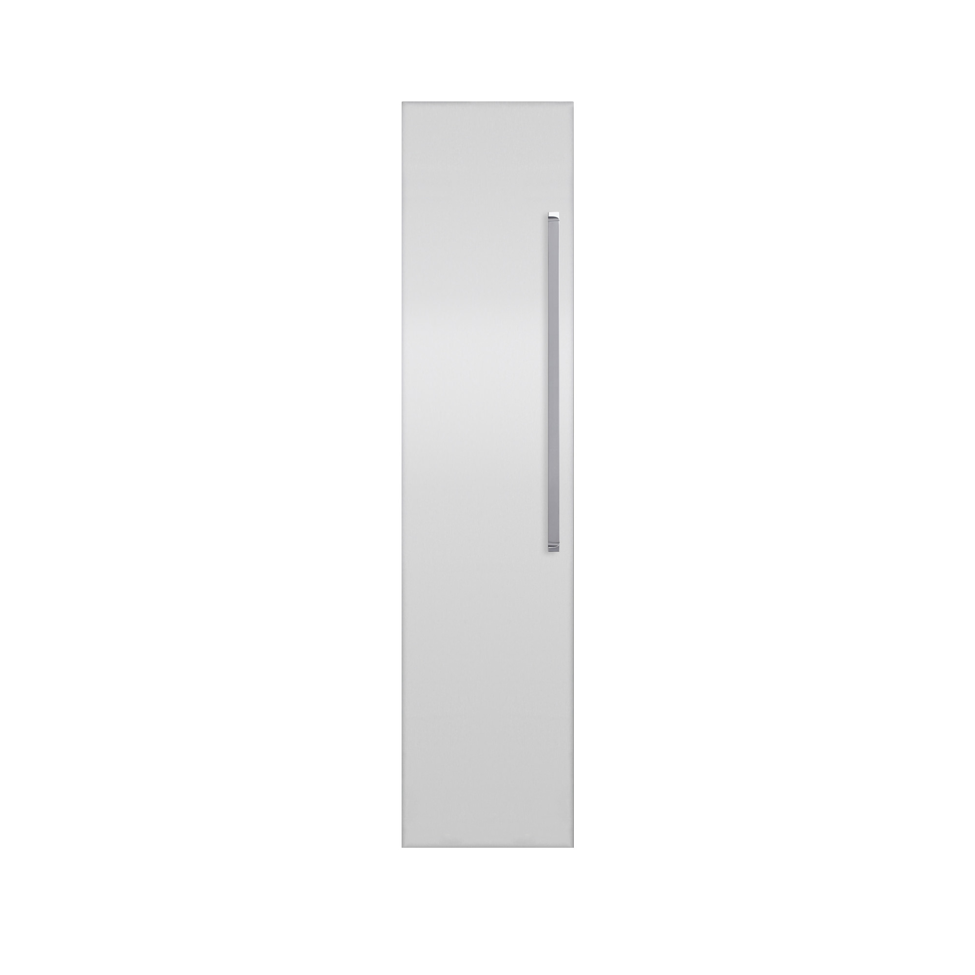 Product - Stainless Steel