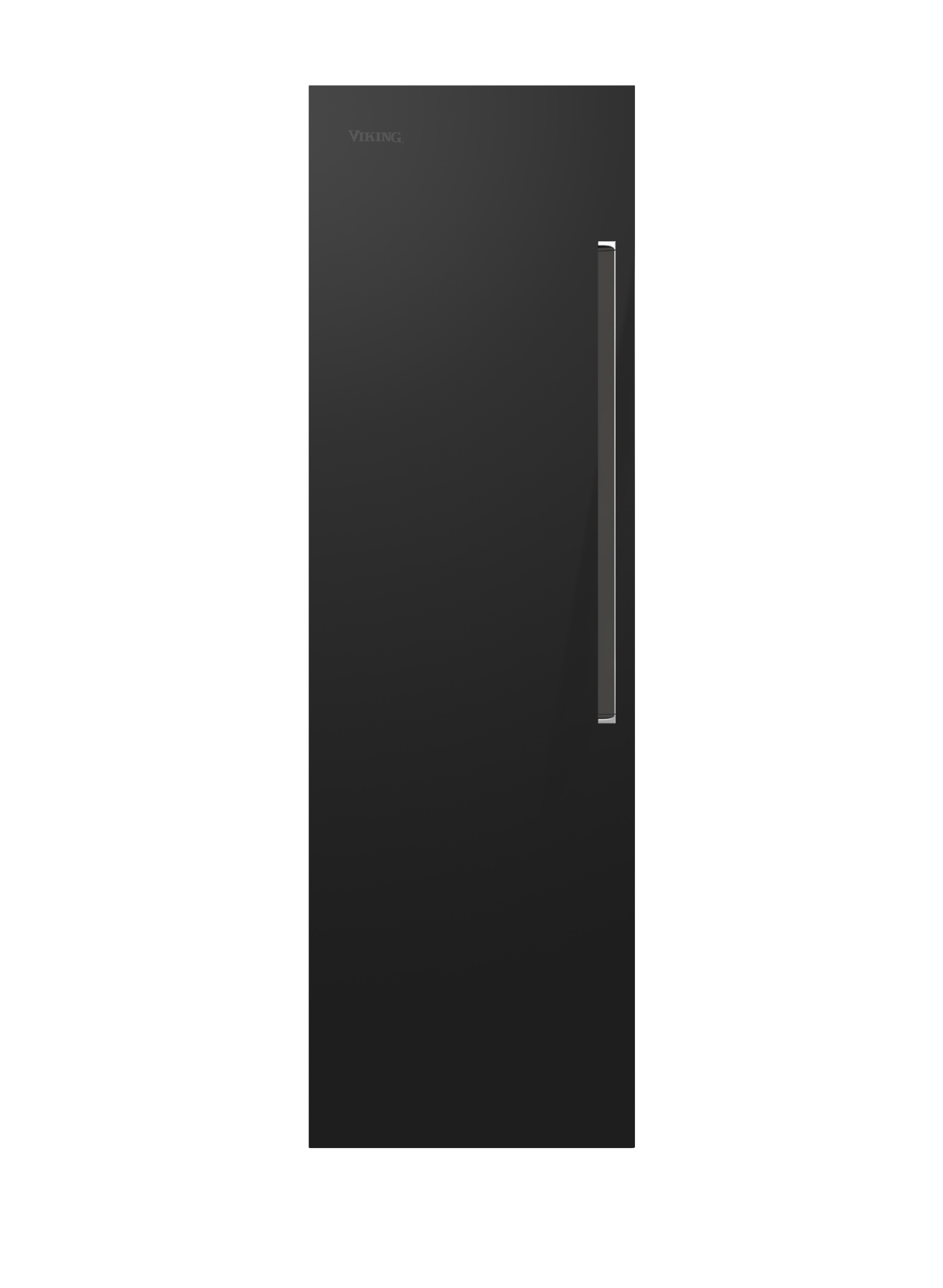 Product - Black Glass